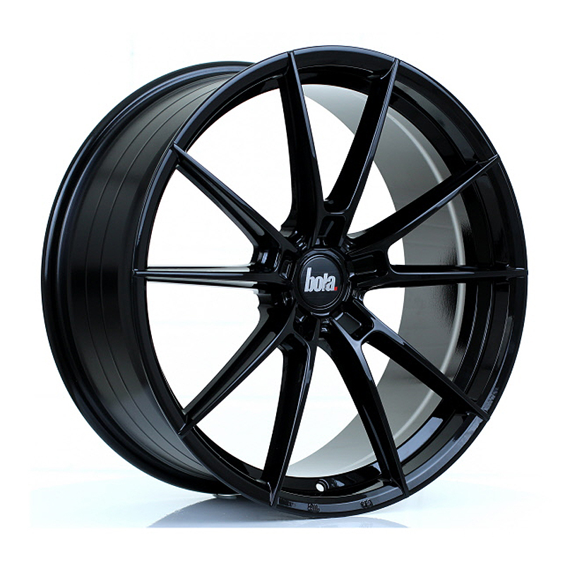 Bola B19 ” x  ET45 5X118