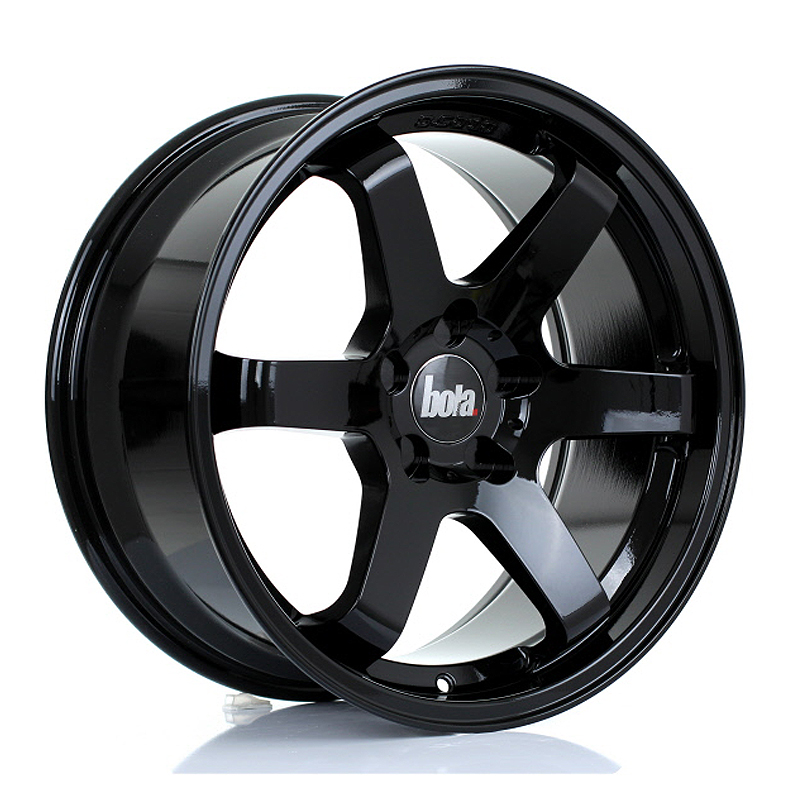Bola B1 ” x  ET45 5X118