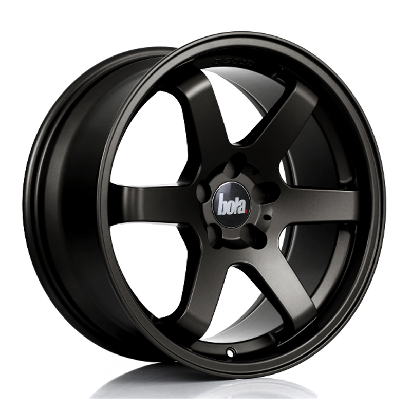 Bola B1 ” x  ET45 5X100