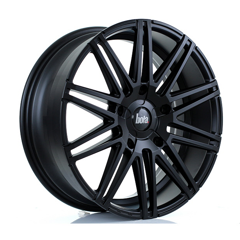 Bola Vansport B20 ” x  ET45 5X160