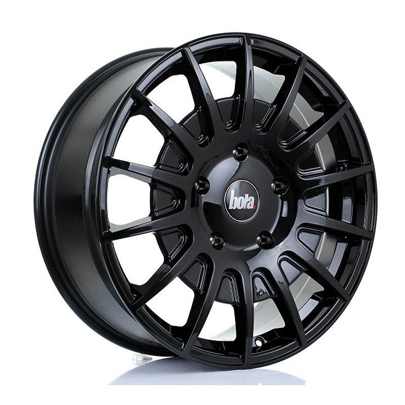 Bola Vansport B21 ” x  ET50 5X160