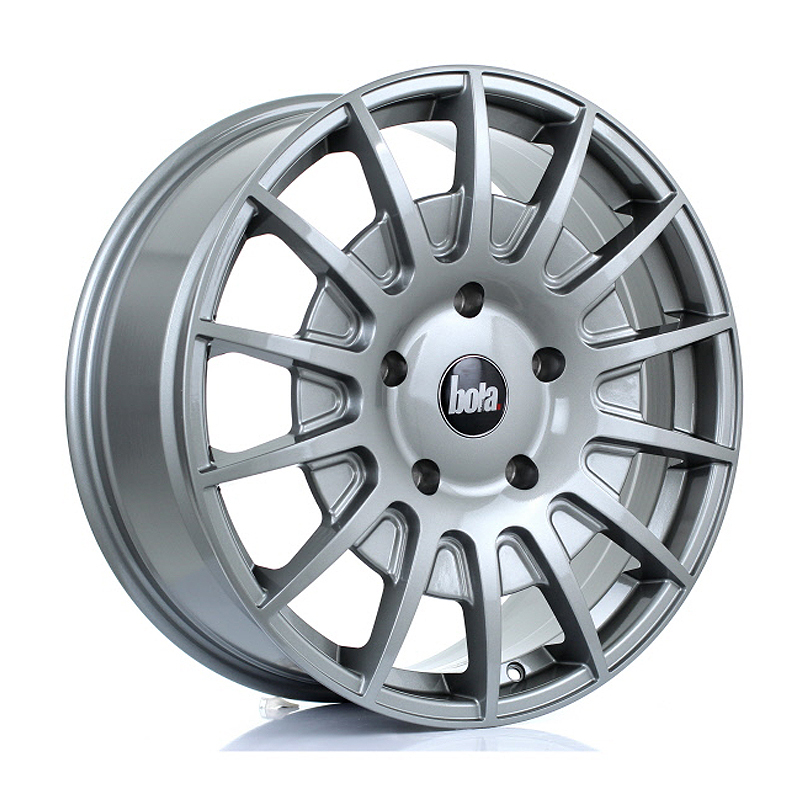 Bola Vansport B21 ” x  ET50 5X160