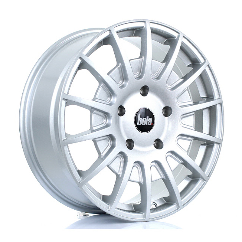 Bola Vansport B21 ” x  ET50 5X160