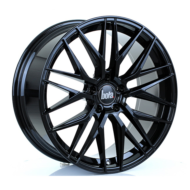 Bola Vansport B22 ” x  ET43 5X120