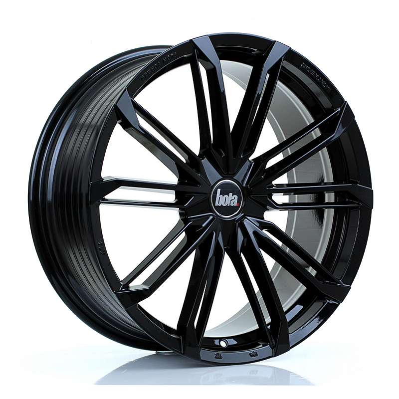 Bola Vansport B23 ” x  ET45 5X120