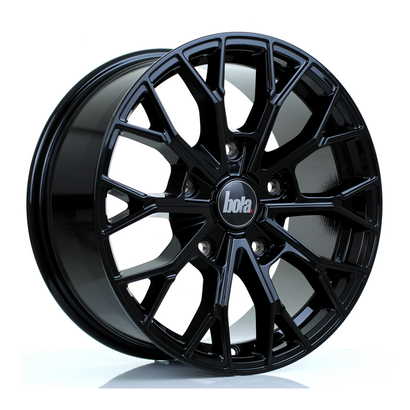 Bola Vansport B24 ” x  ET50 5X160