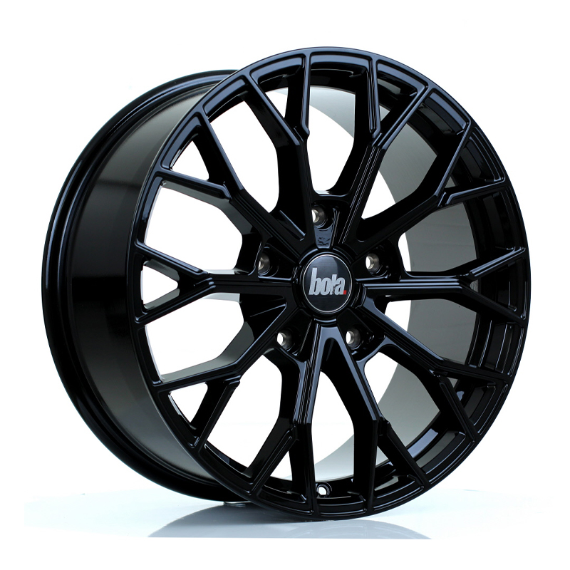 Bola Vansport B24 ” x  ET50 5X160