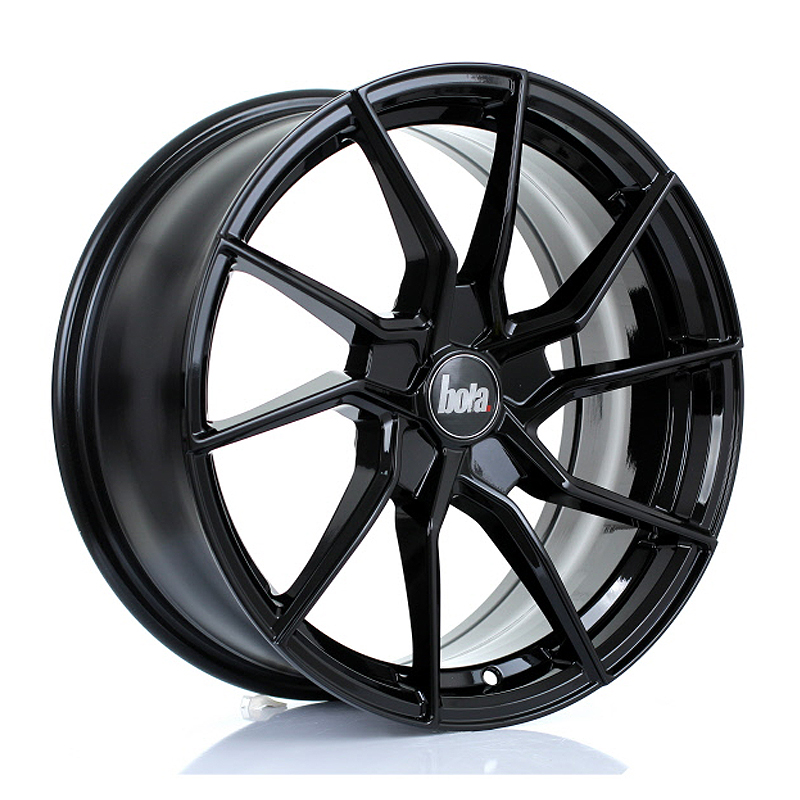 Bola B25 ” x  ET45 5X118