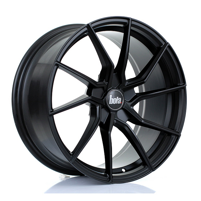 Bola B25 ” x  ET45 5X118