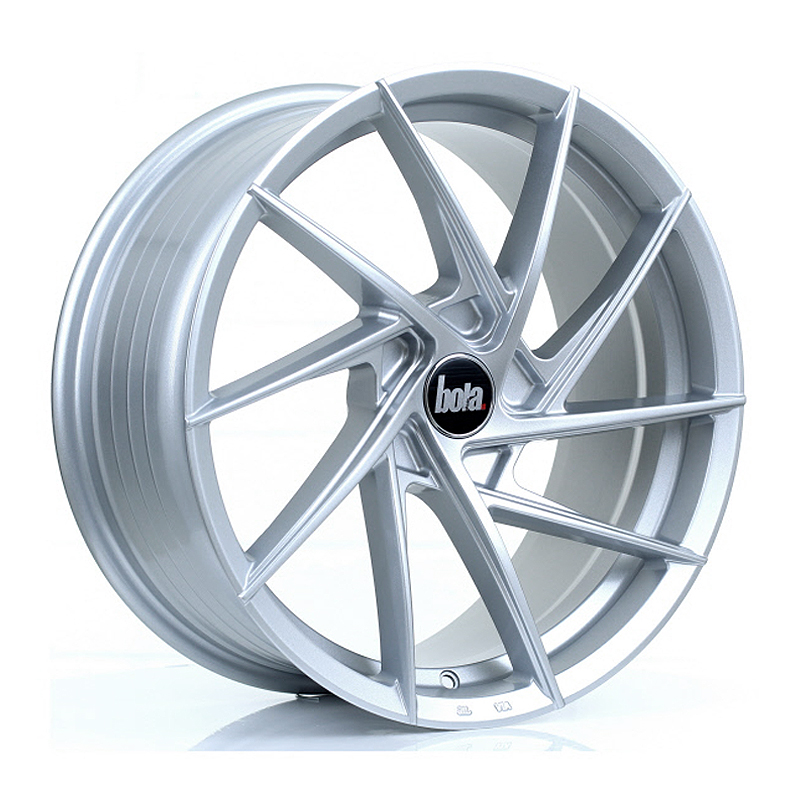 Bola B26 ” x  ET45 5X118