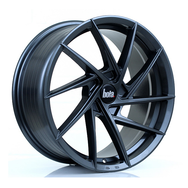 Bola B26 ” x  ET45 5X118