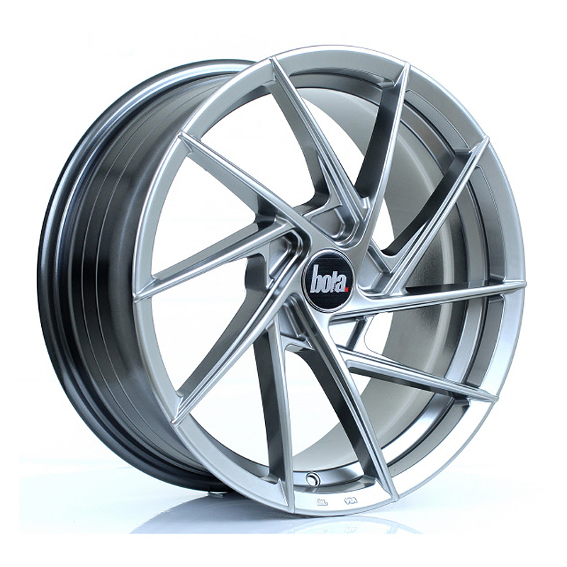 Bola B26 ” x  ET45 5X108