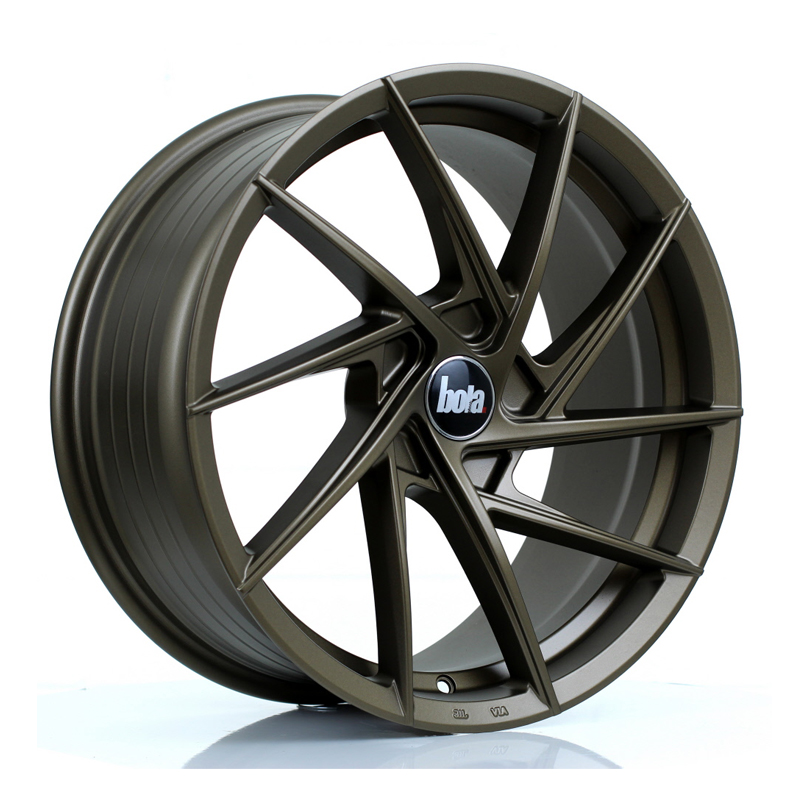 Bola B26 ” x  ET45 5X120