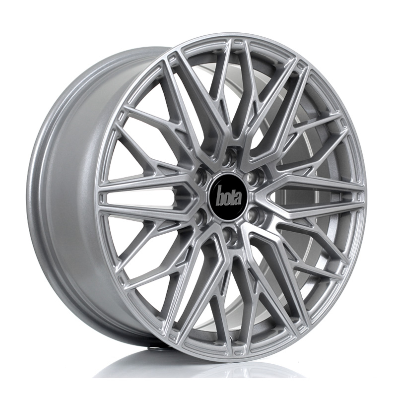 Bola Vansport B32 ” x  ET50 6X130