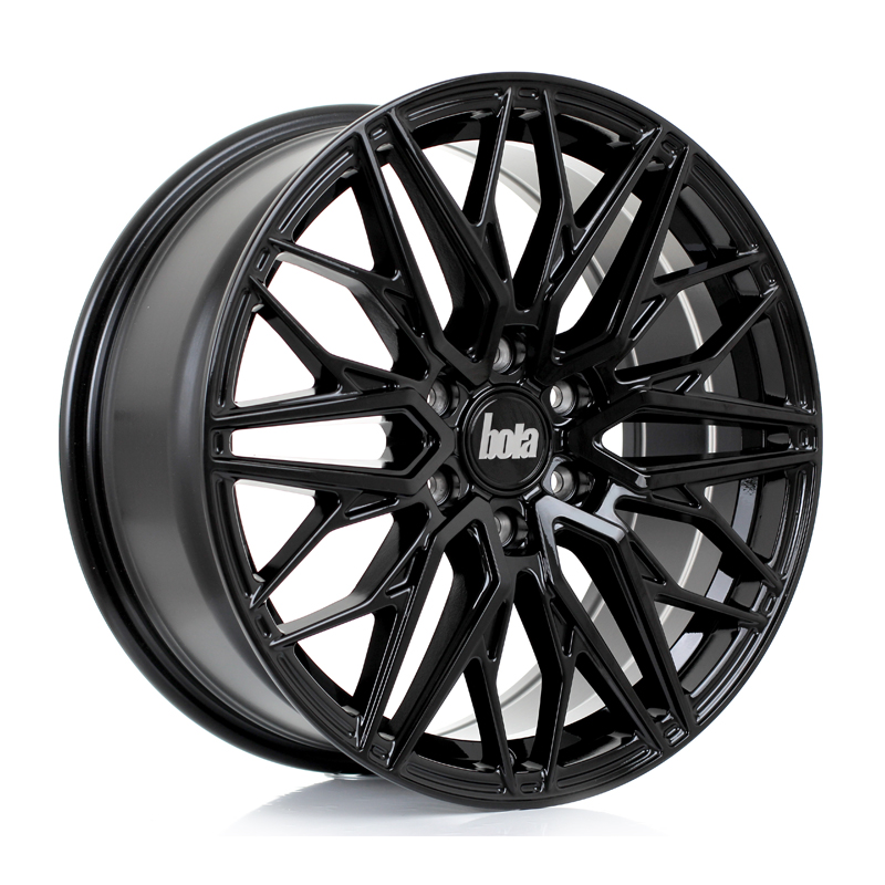 Bola Vansport B32 ” x  ET50 6X120