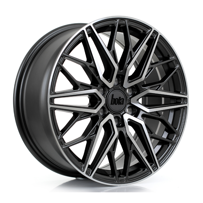 Bola Vansport B32 ” x  ET50 6X120