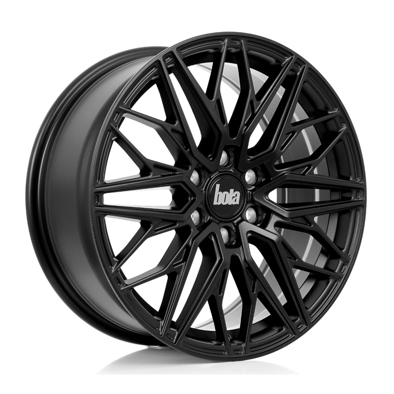 Bola Vansport B32 ” x  ET50 6X125