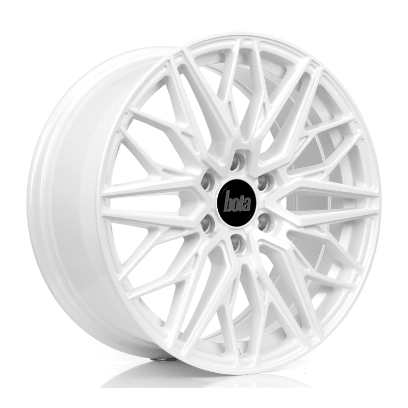 Bola Vansport B32 ” x  ET50 6X120