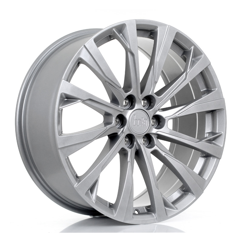 Bola Vansport B34 ” x  ET50 6X120