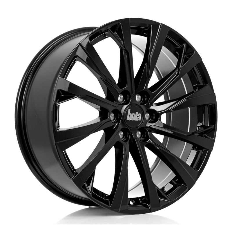 Bola Vansport B34 ” x  ET50 6X120