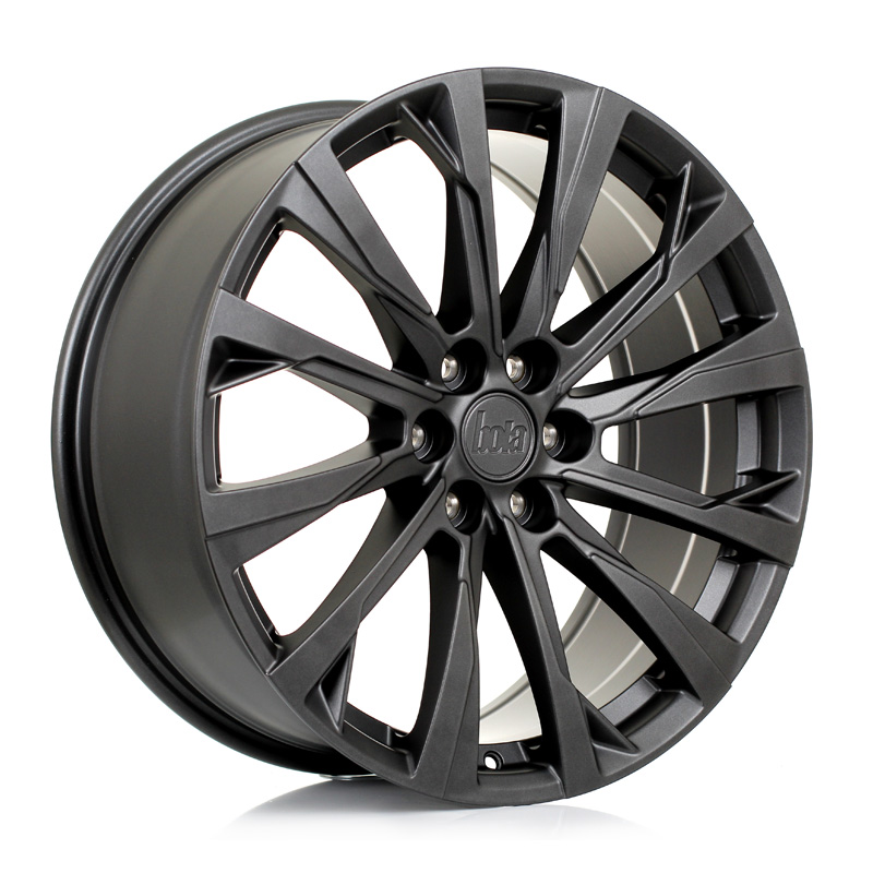 Bola Vansport B34 ” x  ET50 6X120