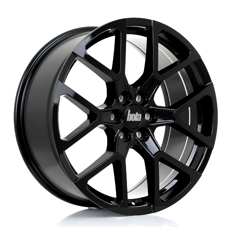 Bola Vansport B36 ” x  ET50 6X120
