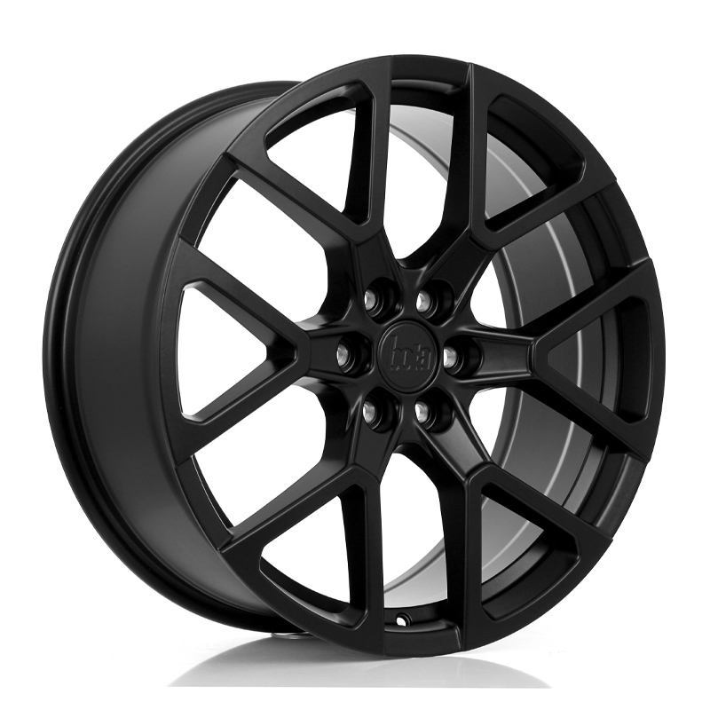 Bola Vansport B36 ” x  ET50 6X120