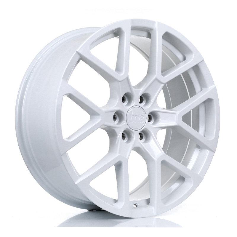 Bola Vansport B36 ” x  ET50 6X120