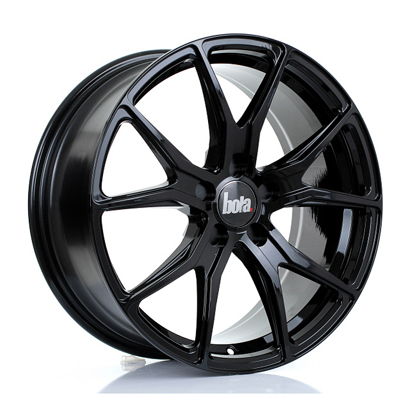 Bola B6 ” x  ET45 5X115