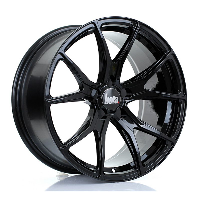 Bola B6 ” x  ET45 5X115