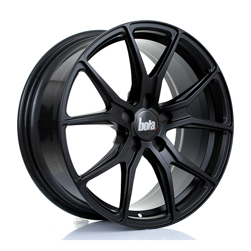 Bola B6 ” x  ET45 5X110