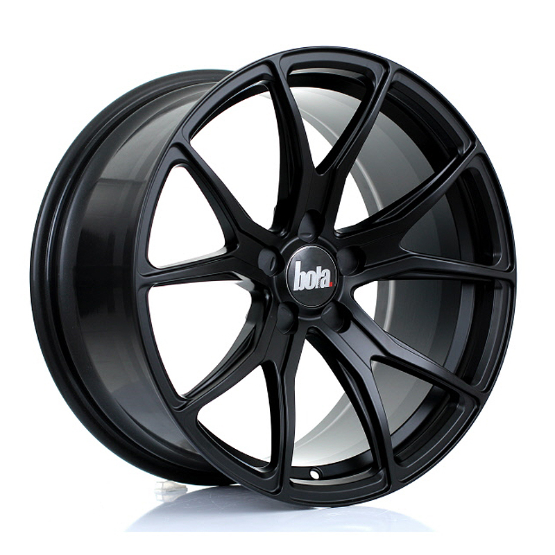 Bola B6 ” x  ET45 5X118