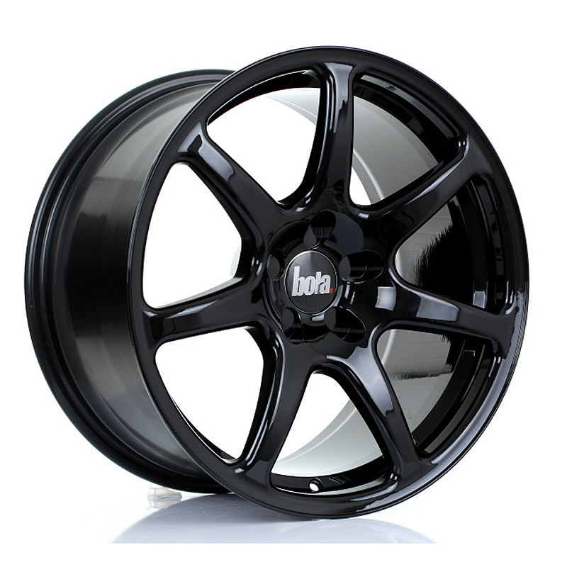 Bola B7 ” x  ET45 5X128