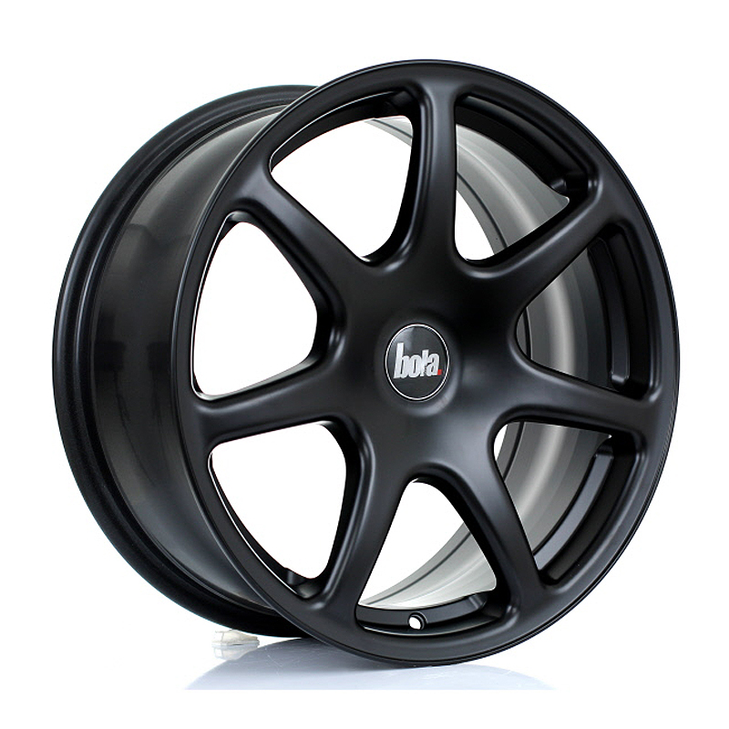 Bola B7 ” x  ET45 5X114