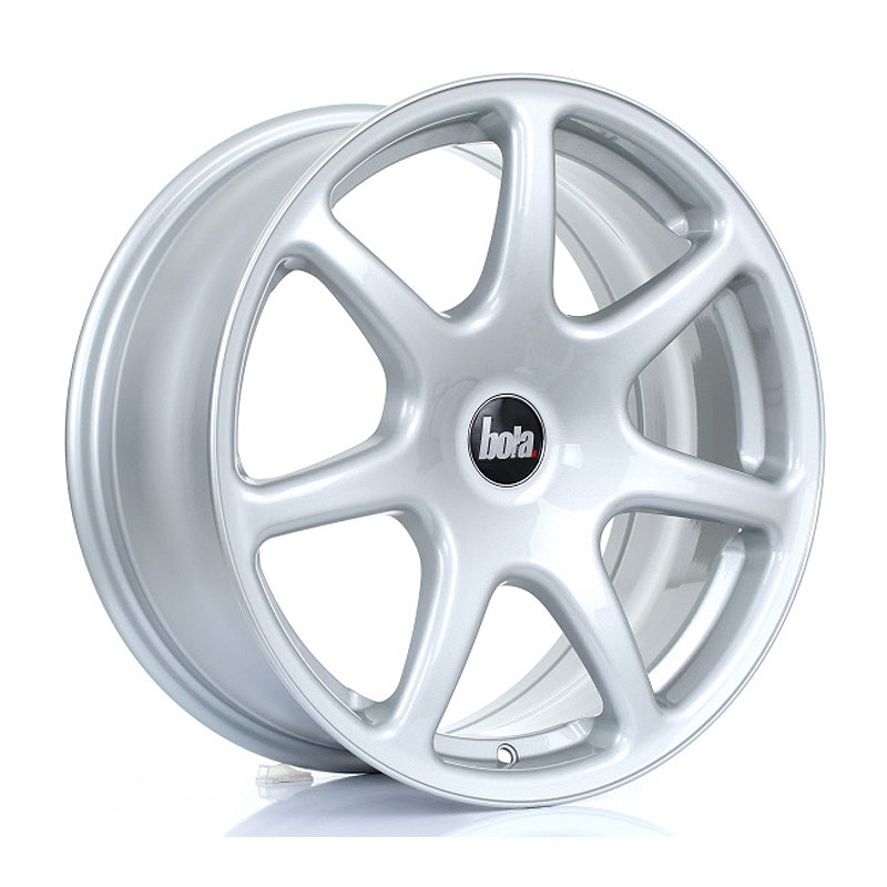 Bola B7 ” x  ET45 4X108
