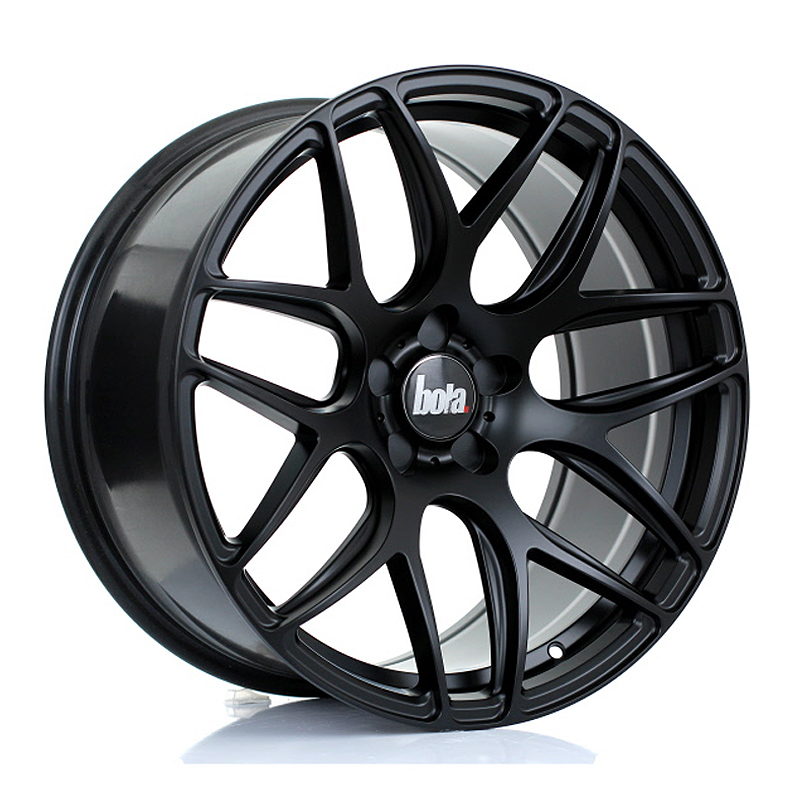 Bola B8R ” x  ET45 5X112