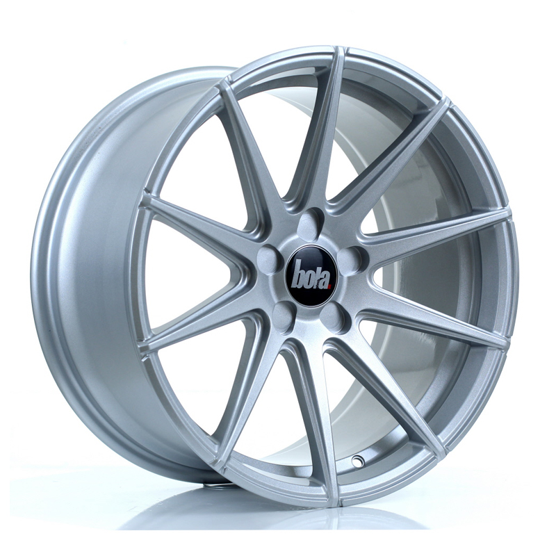 Bola CSR ” x  ET45 5X118