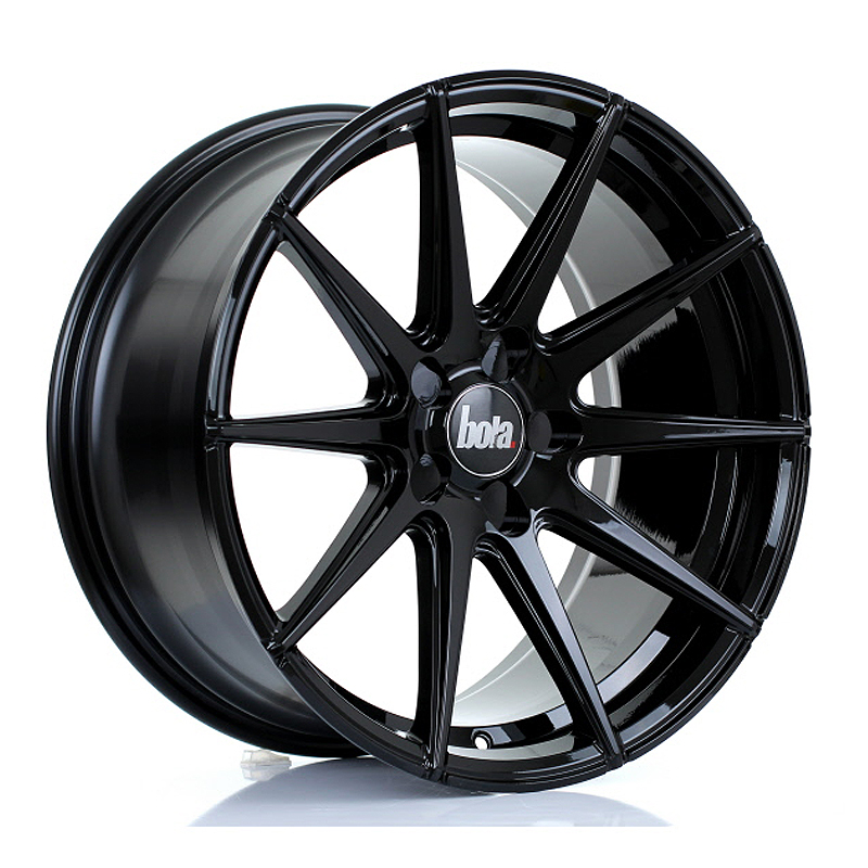 Bola CSR ” x  ET45 5X115
