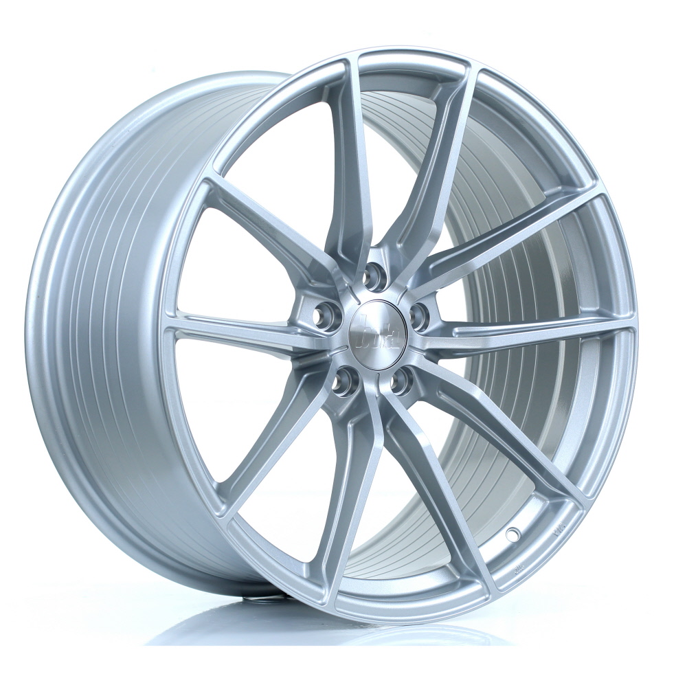 Bola FLC ” x  ET45 5X130