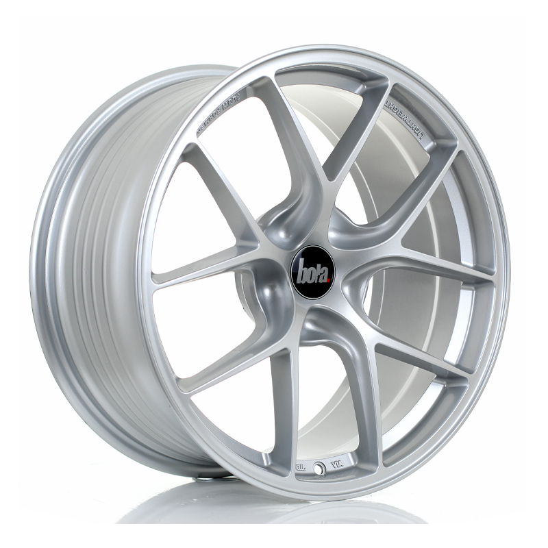 Bola FLE ” x  ET50 5X118