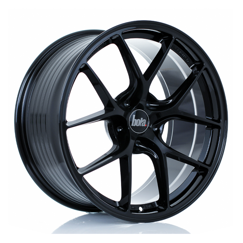 Bola FLE ” x  ET50 5X118