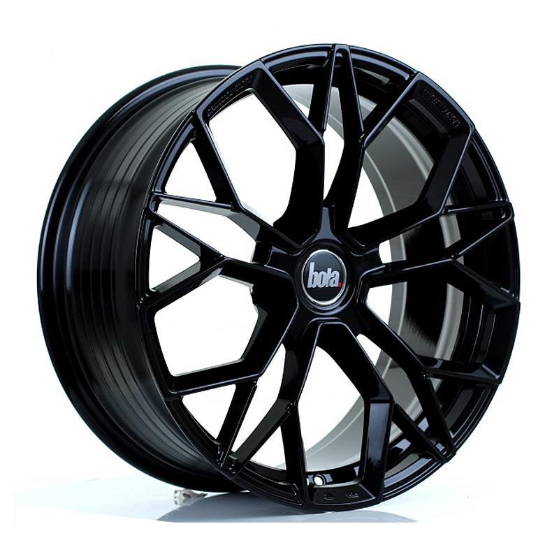 Bola FLF ” x  ET50 5X118