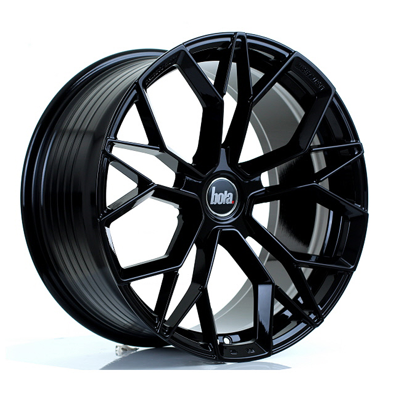 Bola FLF ” x  ET50 5X115