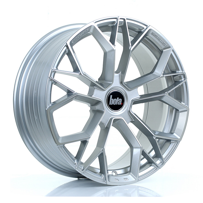 Bola FLF ” x  ET50 5X108