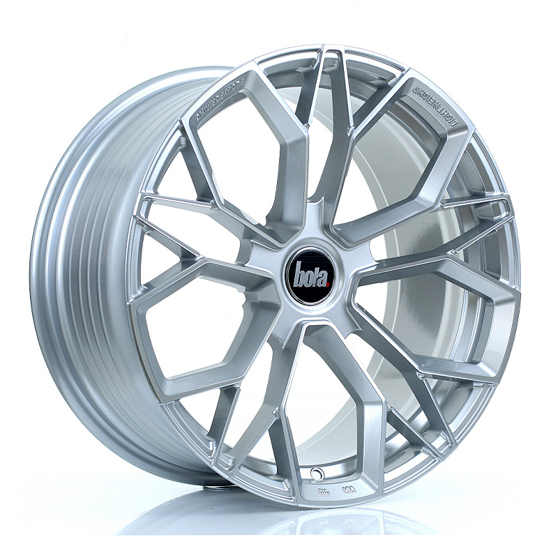 Bola FLF ” x  ET50 5X108