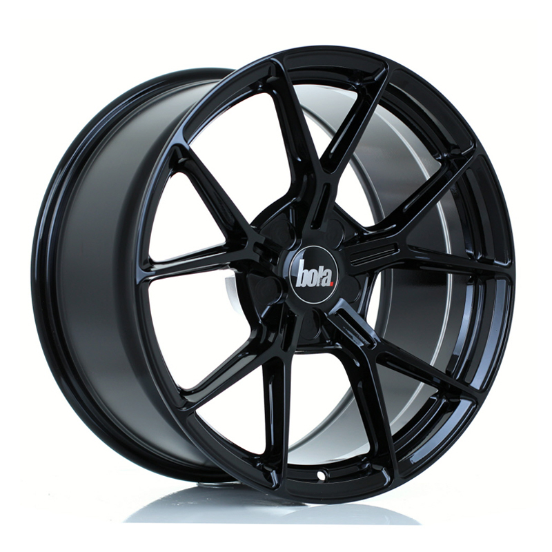 Bola FLY ” x  ET52 5X128