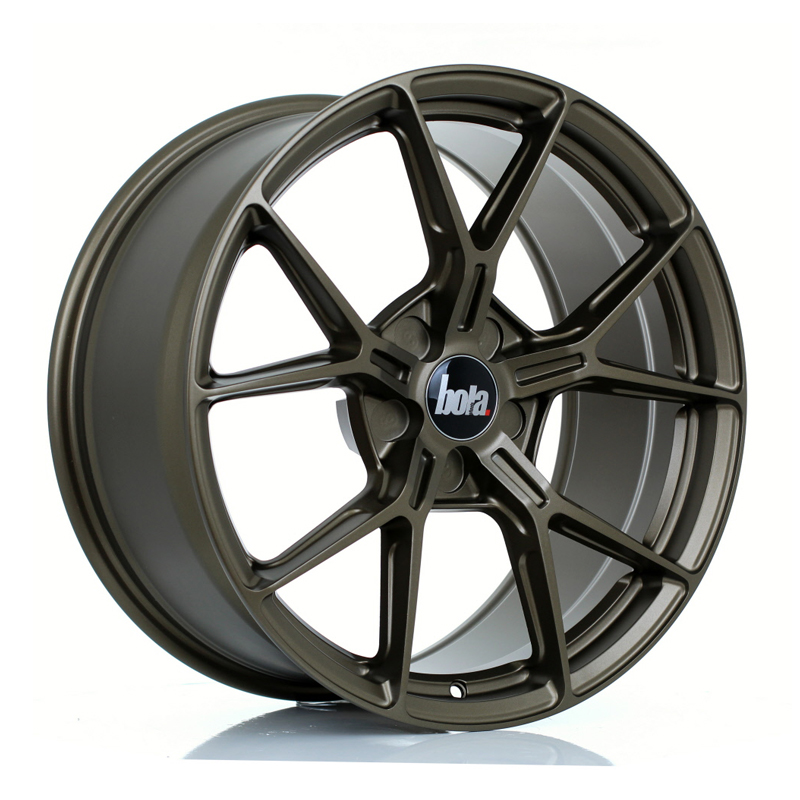 Bola FLY ” x  ET50 5X128