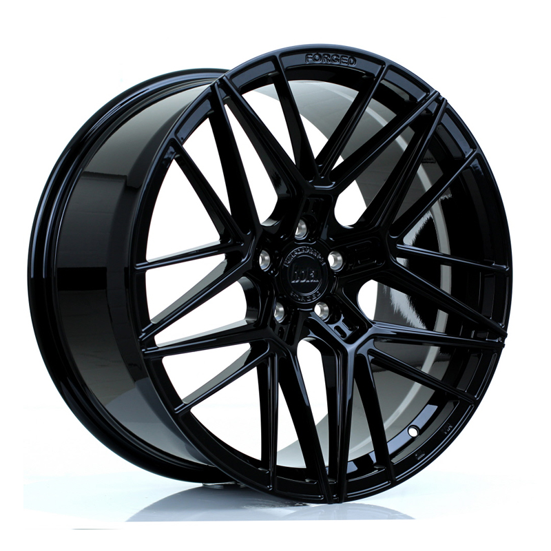 Bola (Forged) FP1 ” x  ET50 5X118