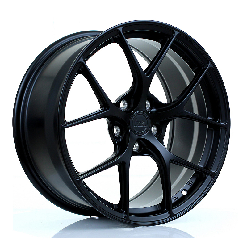 Bola (Forged) FP2 ” x  ET50 5X118