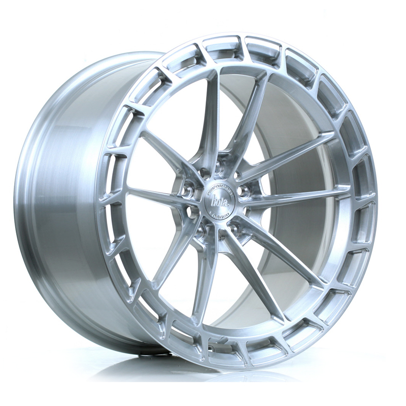 Bola (Forged) FP3 ” x  ET50 5X118